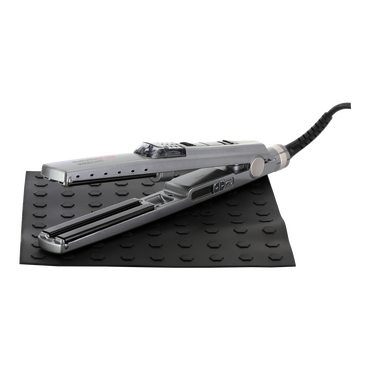 BaByliss Pro Stijltang Ultrasonic BaByliss Pro Stijltang Ultrasonic